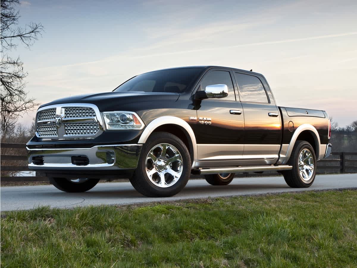 ram ram 1500 classic 2020 1C6RR7GT8LS122725 image ram ram 1500 classic 2020 1C6RR7GT8LS122725 image